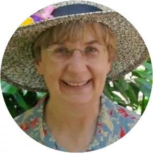 Sarah Ellis - Canadian writer