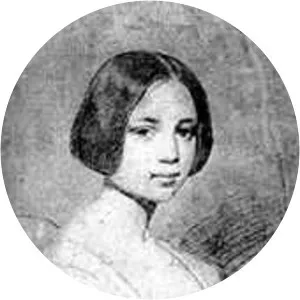 Sarah Elmira Royster