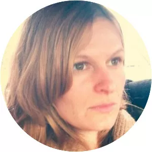 Sarah Enid Hagey - Film editor