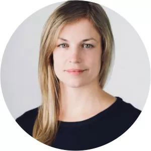 Sarah Esther Lageson