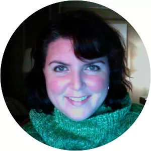 Sarah Fain - Screenwriter