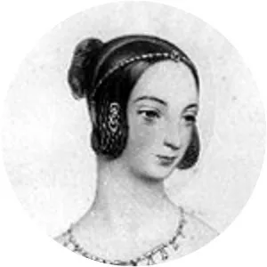 Sarah Fairbrother - Actress