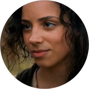 Sarah Fier - Movie character