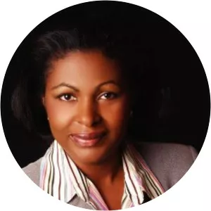 Sarah Flood-Beaubrun