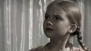 Sarah Frobisher-Smythe - 