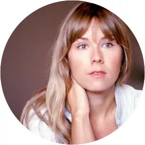 Sarah Fullen Gregory - Musical artist