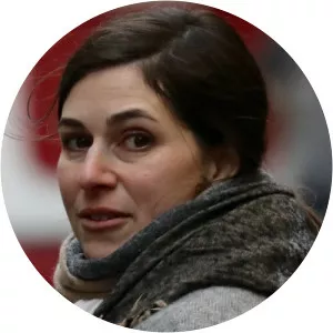 Sarah Galea-Davis - Film producer