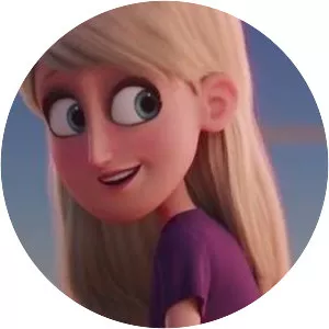 Sarah Gardner - Fictional character