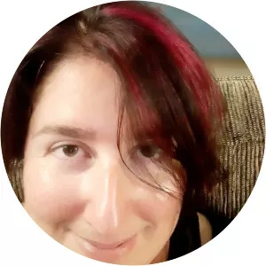 Sarah Gignac - Film director