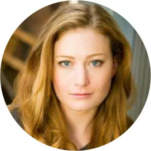 Sarah Grant Brendecke