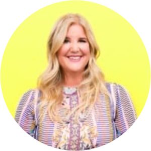 Sarah Gunn photograph