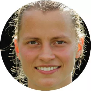 Sarah GüntherWerlein