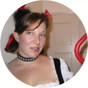 Sarah Gurfield - Actor