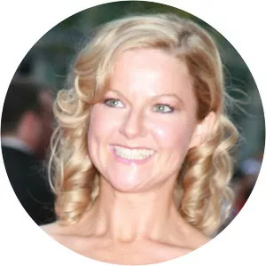 Sarah Hadland
