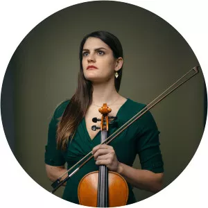 Sarah Haines Musician