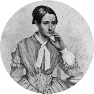 Sarah Hall Boardman