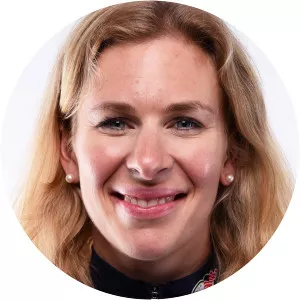 Sarah Hammer-Kroening