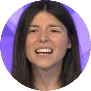 Sarah Handaric - Musical artist