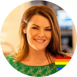 Sarah Hanson-Young - Senator of Australia