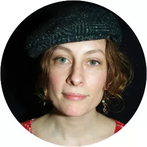 Sarah Harmer