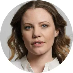 Sarah Harrison Musician - Maltese DJ