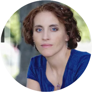 Sarah Hart - Musician