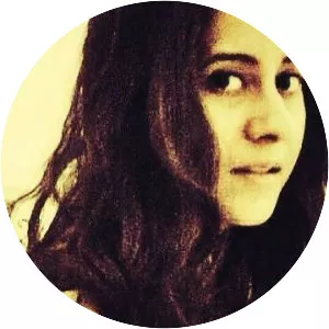 Sarah Hashmi - Film actor