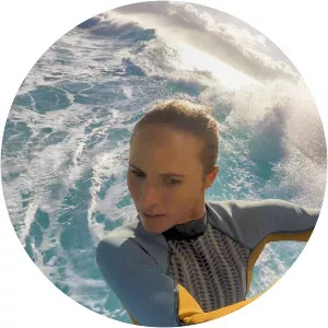 Sarah Hauser - Film writer