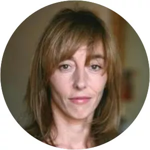 Sarah Haxaire