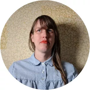 Sarah Hennies - Musical artist