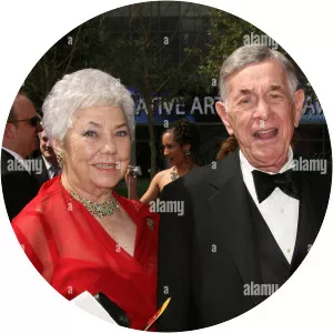 Sarah Herman - Author