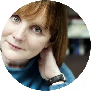 Sarah Hilary - Novelist