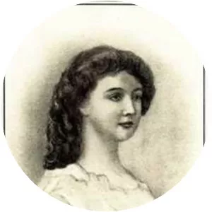 Sarah Hildreth Butler