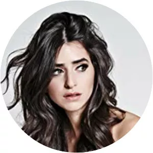 Sarah Himadeh