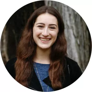 Sarah Horne - Illustrator