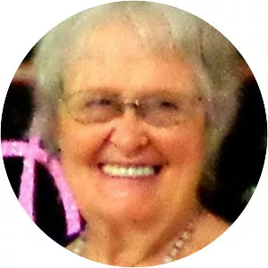 Sarah Hornsby