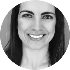 Sarah Hörst - Planetary scientist