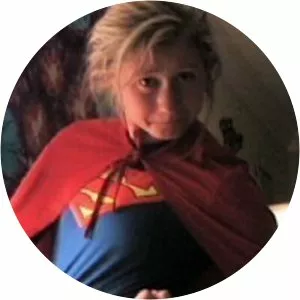 Sarah Immelt photograph