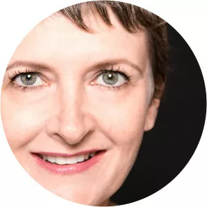 Sarah Jane Cunningham