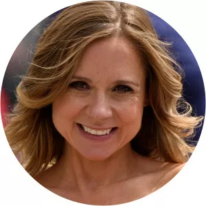 Sarah-Jane Honeywell