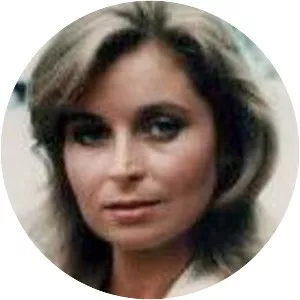 Sarah-Jane Varley - Actress