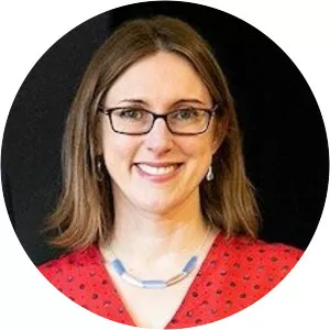 Sarah-Jayne Blakemore