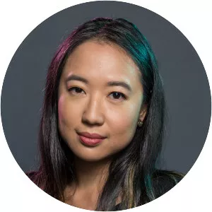 Sarah Jeong