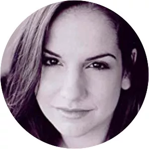 Sarah Joslyn Crowder - Film actor