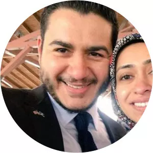 Sarah Jukaku photograph