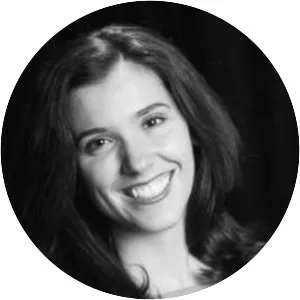 Sarah Kalil - Film producer