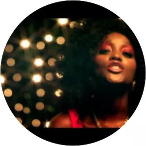 Sarah Kalume - Musical artist