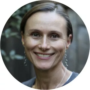 Sarah Kass - Movie director