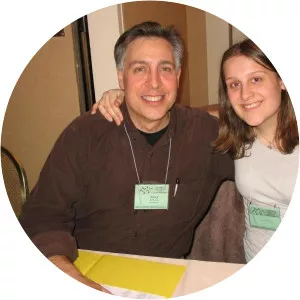 Sarah Kate Orbach photograph