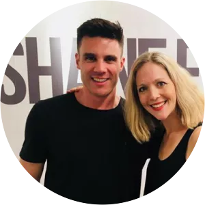 Sarah Keating - Musical artist